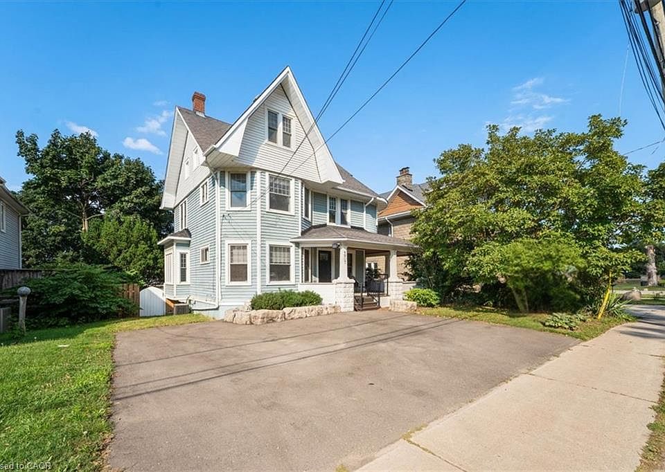 1st image of 4917 King St