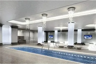 Sold by Douglas Keisler, LREB