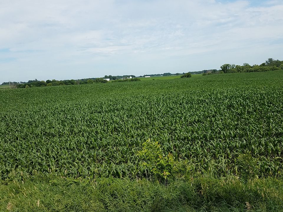 1st image of Tbd Lathrop Ave