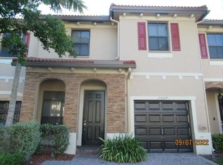 23379 SW 113th Pass, Homestead, FL 33032