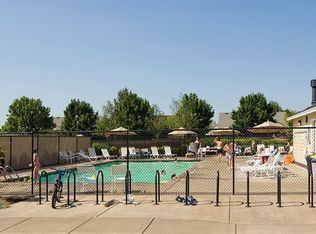 1142 SE 17th Ave, Canby, OR 97013