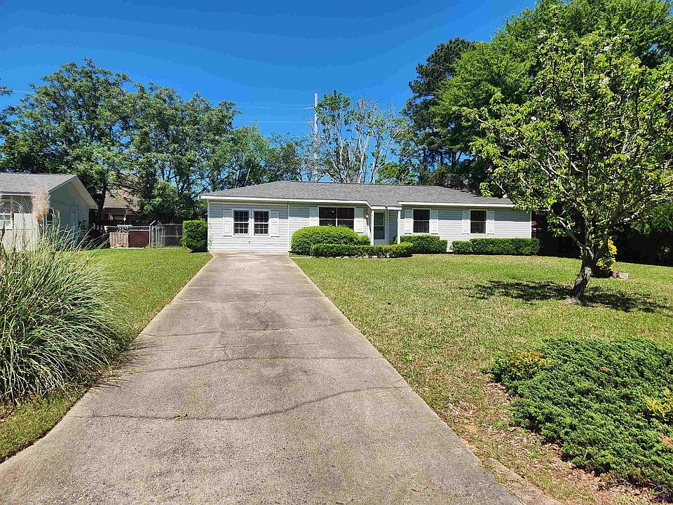 1st image of 103 Cheryl Blvd
