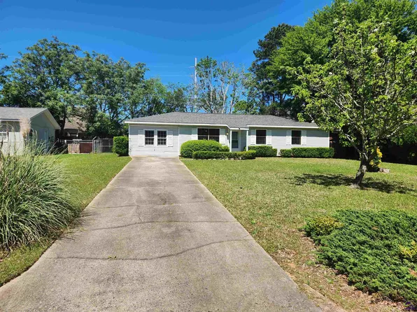 103 Cheryl Blvd, Warner Robins, GA 31088