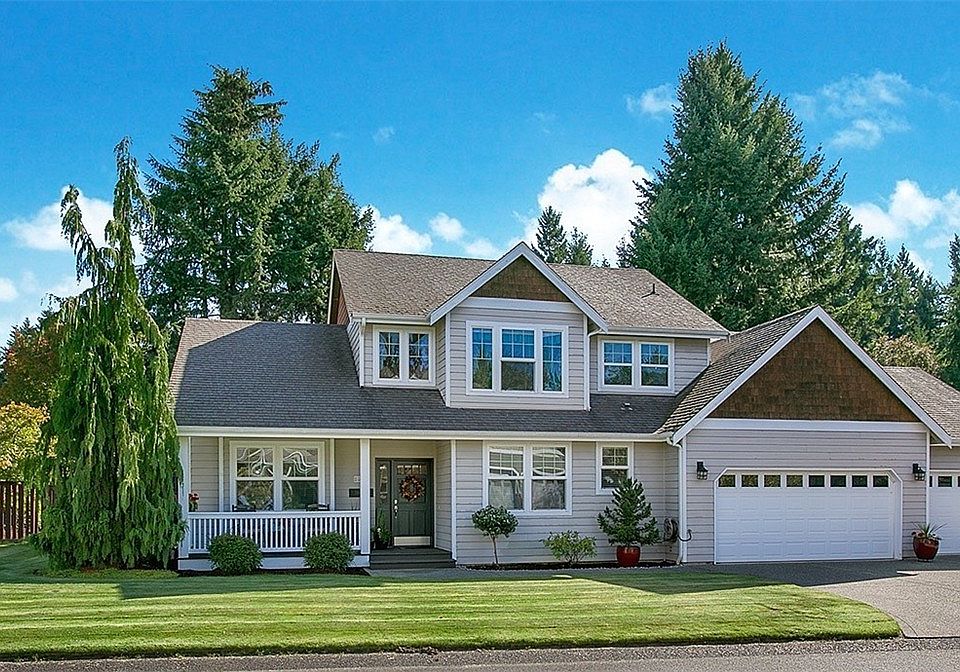 1st image of 2815 67th Avenue Ct NW