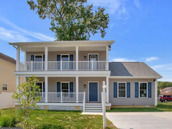 825 Selby Blvd, Edgewater, MD 21037