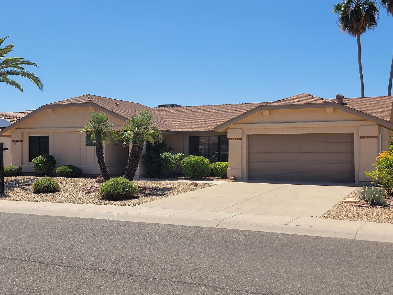13521 W Whitewood Dr, Sun City West, AZ 85375 Zillow
