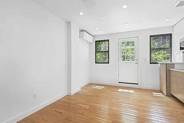 Rented by Corcoran | media 5