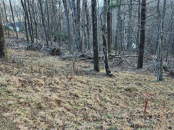 3rd image of Gulch Rd Lot 1-2-3