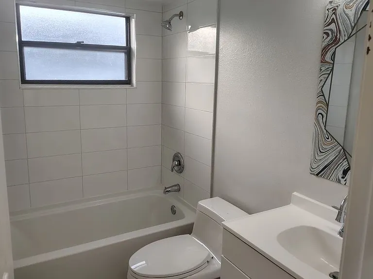 437 Short Dr — Photo 12