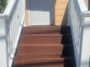 328 Rutherford Blvd FLOOR 1, Clifton, NJ 07014