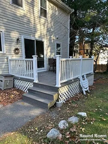 202 Dale St — Photo 10