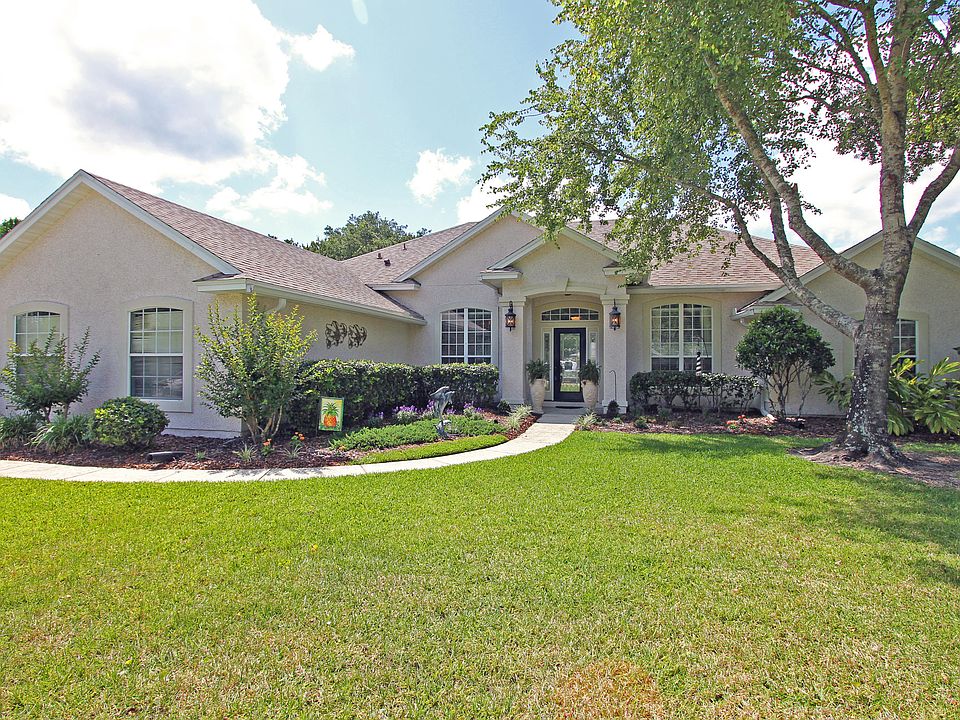 1st image of 124 Ivy Lakes Dr