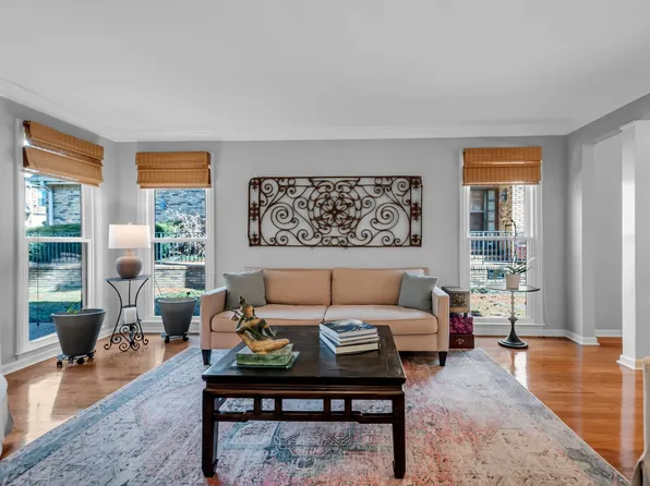 401 Bowling Ave Unit 67, Nashville, TN 37205
