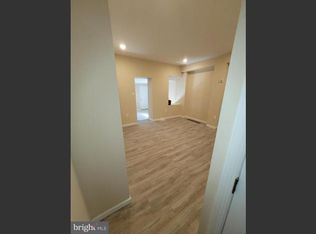 579 Centre St, Trenton, NJ 08611