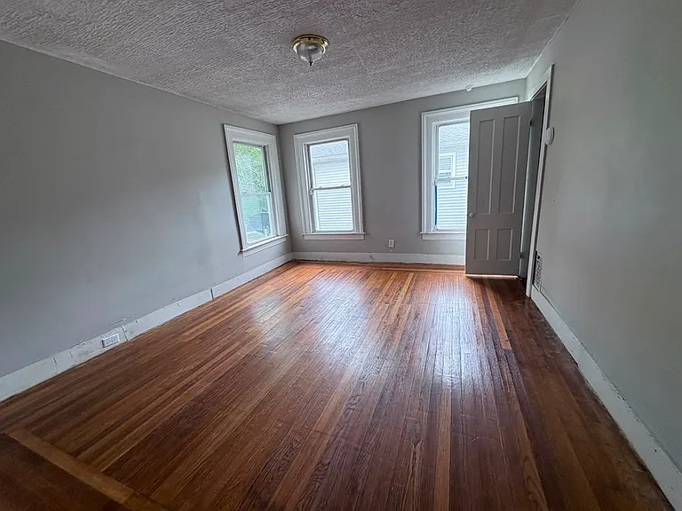 56 Shelton Ave — Photo 2