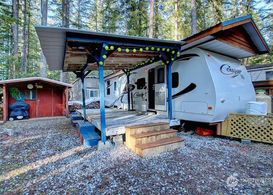 1st image of 72 One Goldrush Rd
