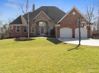 6889 Lithopolis Rd NW, Carroll, OH 43112