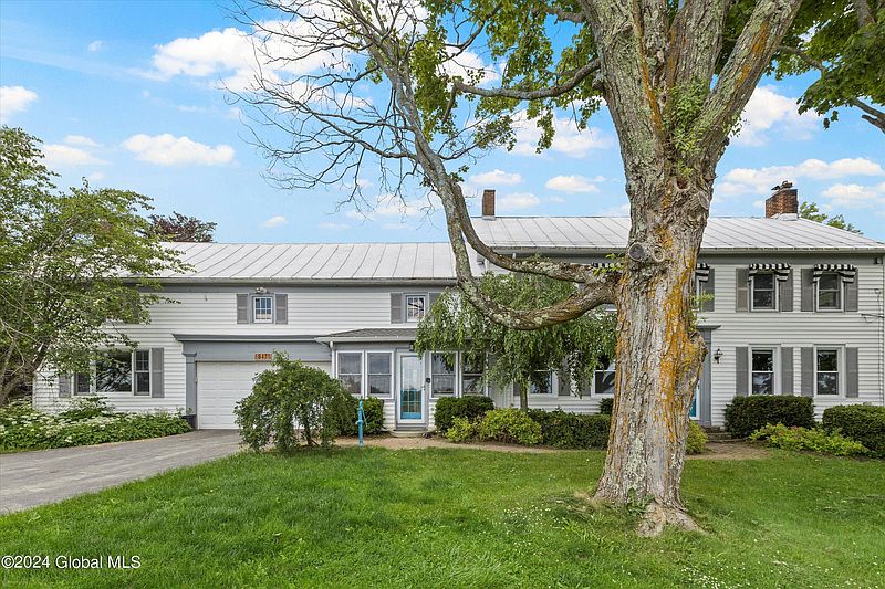 2nd image of 847 Grovenors Corners Road