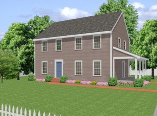 00 Sand Hill Rd, Greenfield Center, NY 12833