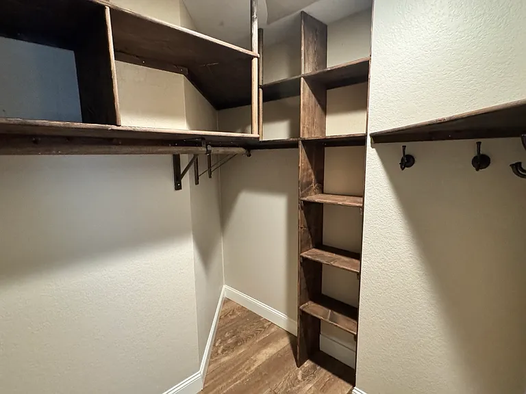 7423 Fireweed Cir — Photo 22