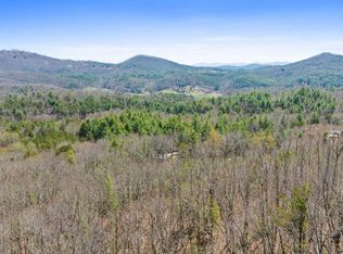 40B Synacia Dr, Mineral Bluff, GA 30559