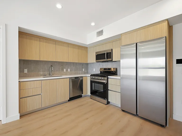 Hi Point Terrace by Wiseman — Photo 217