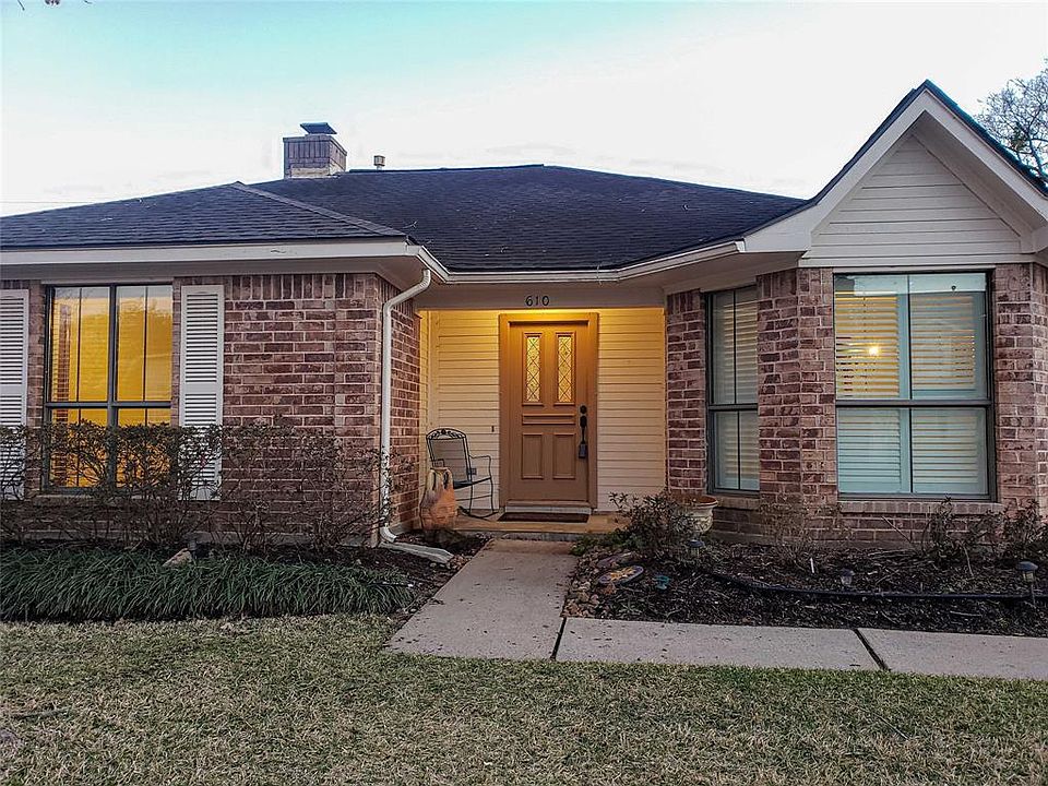 1st image of 610 Mistycreek Dr