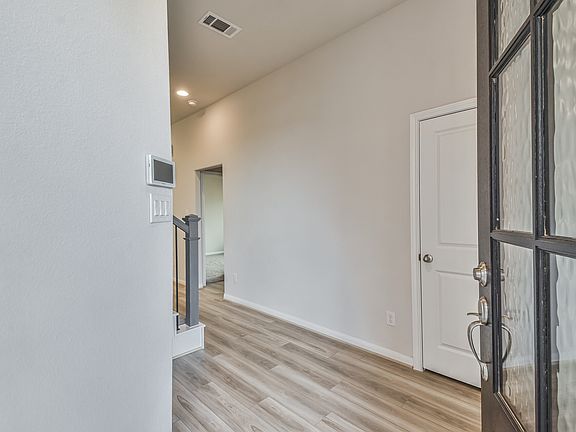 5th image of 753 Lake Lacosta Dr