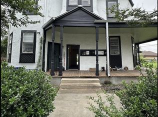 711 E Carson St APT A4, San Antonio, TX 78208
