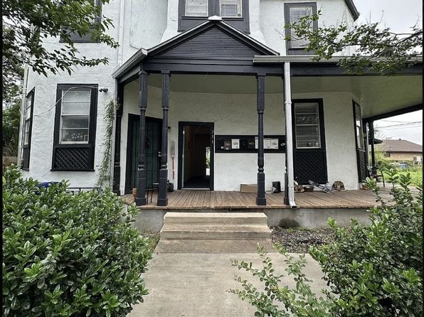 711 E Carson St APT A4