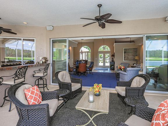 5th image of 2 San Marco Ct