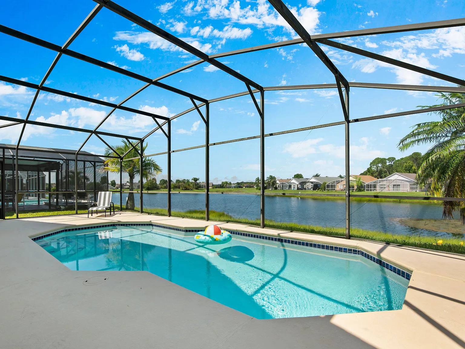 4 bed, $5,250 — Photo 2