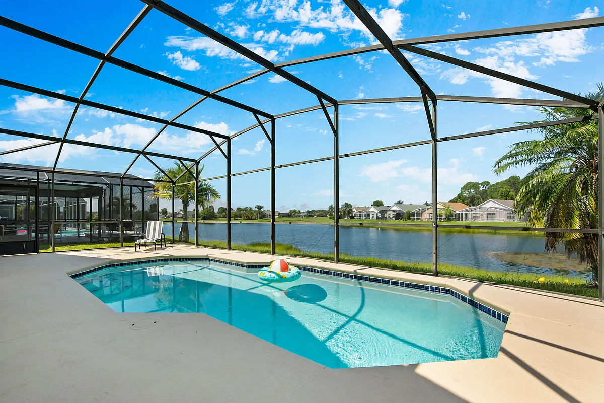 Building Photo - Eagle Pointe S