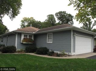 1524 34th Ave N, Saint Cloud, MN 56303