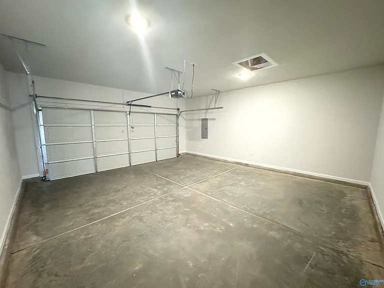 139 Little Britain St — Photo 28
