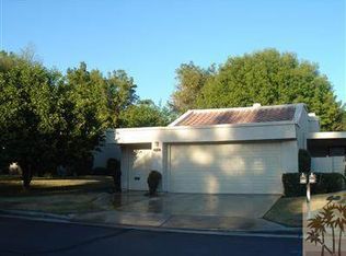 2840 Calle Loreto, Palm Springs, CA 92264
