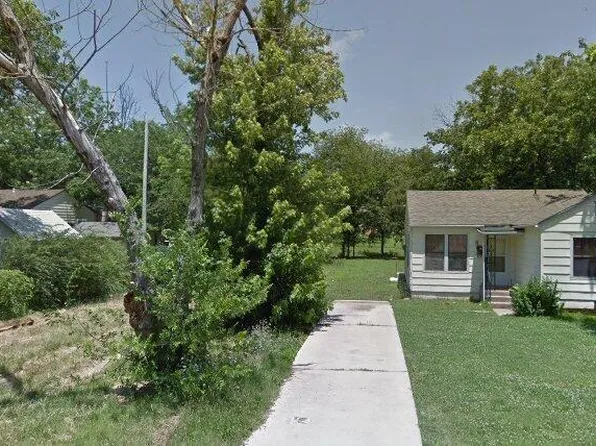 325 SW 40th St Lot 19, Oklahoma City, OK 73109