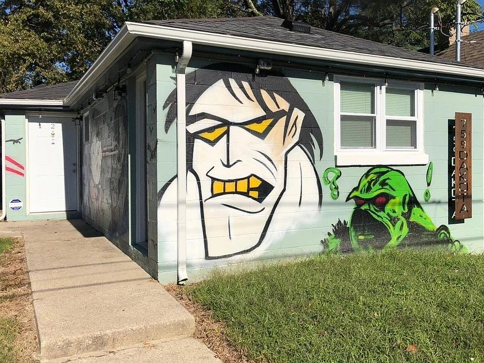 1st image of 759 Dakota St