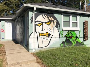 759 Dakota St, Lexington, KY