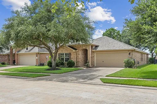 26130 Travis Brook Dr Photo 1