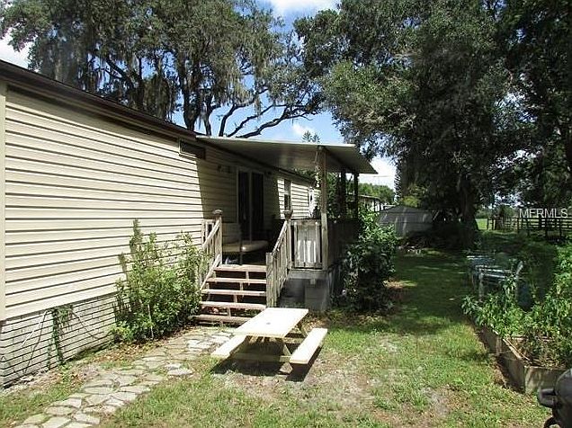 1st image of 816 Water Oaks Dr