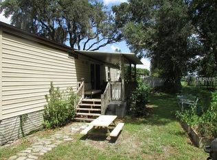 816 Water Oaks Dr, Winter Haven, FL 33880