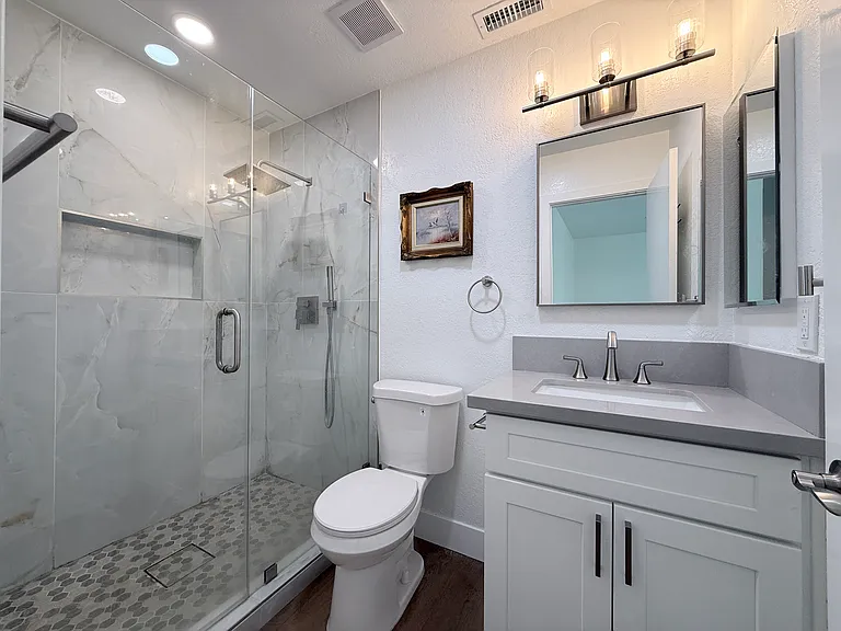 12650 Cypress Ave — Photo 9