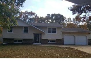 264 Peppermill Rd, West Berlin, NJ 08091