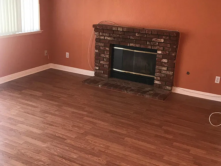 12522 El Dorado Pl — Photo 13