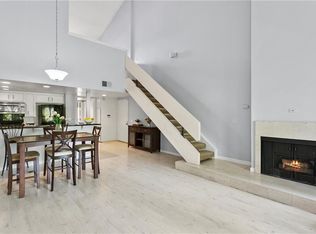 2726 Quail Ridge Cir, Fullerton, CA 92835