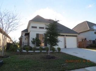233 Nicklaus Dr, Slidell, LA 70458