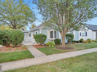 119 Garden Dr, Montgomery, IL 60538