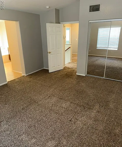 4445 Mount Penteli Ave — Photo 13