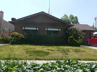 1375 Reece St, San Bernardino, CA 92411